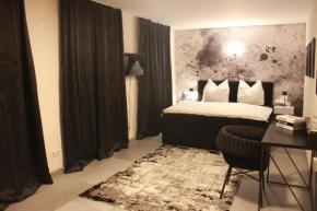 HOTEL ALTES THEATER Heilbronn